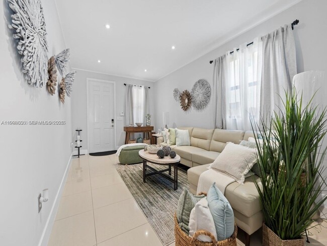 Photo - 8781 NW 98th Ct