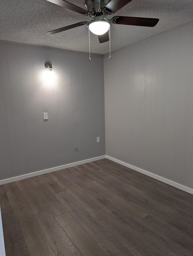 The Confluence Commons (TCC) - The Confluence Commons (TCC) Unit TCC1