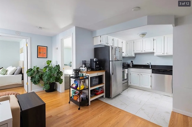 Photo - 163 F St Unit 2