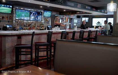 Photo - 201 Resort Ln