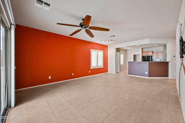 Photo - 26182 W Tonto Ln