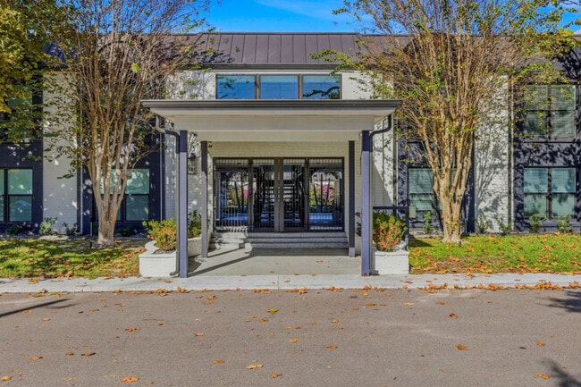 Photo - 3909 W Cleveland St Unidad SI ID1471502P