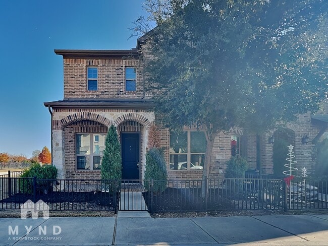 Building Photo - 6288 Rilla St