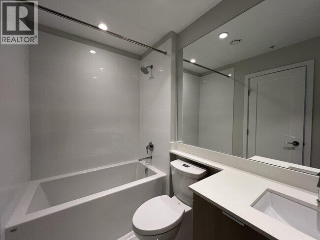 Photo - 625 Cottonwood Ave Unité 610