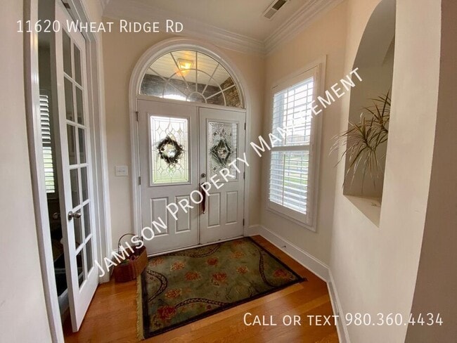 Photo - 11620 Wheat Ridge Rd