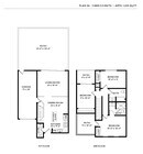 3HAB, 2.5BA