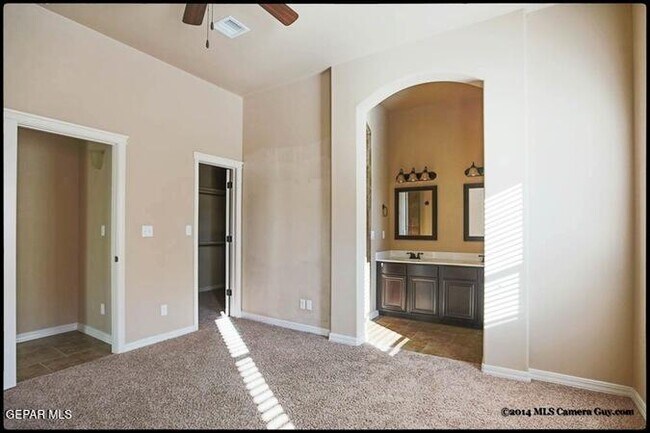 Photo - 3642 Grand Bahamas Dr