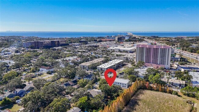 Photo - 4513 W Gray St