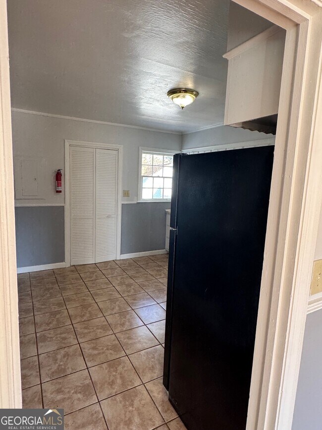 Photo - 5026 Chamblee Tucker Rd