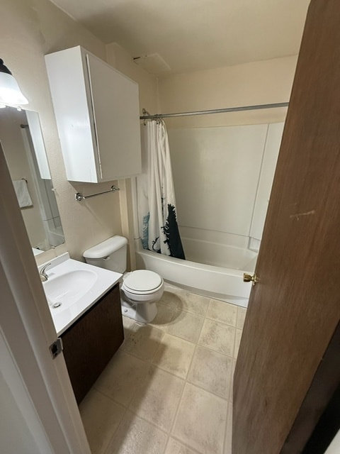 Building Photo - 1225 Wyoming Ave Unit #2 Rental