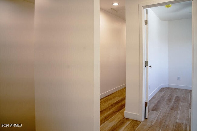 Photo - 2006 W Madison St