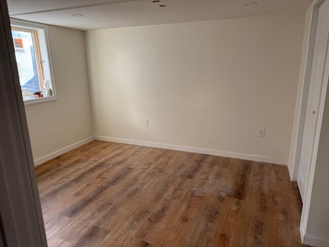 Photo - 111 Lexington St