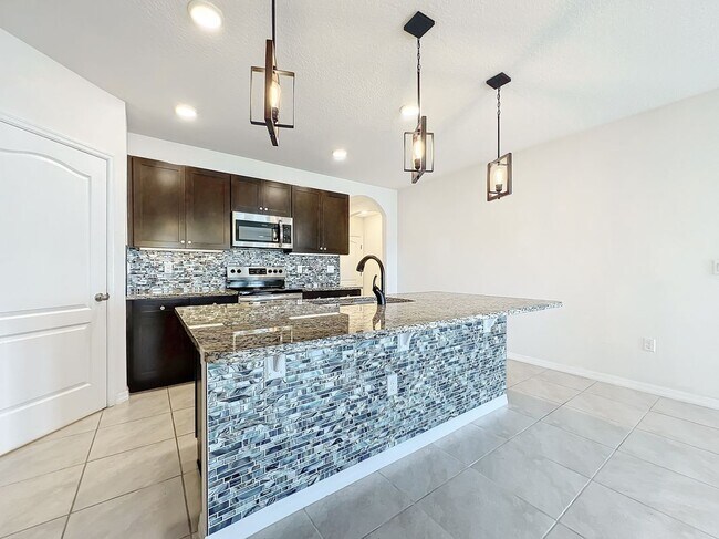 Photo - 106 St Thomas Dr