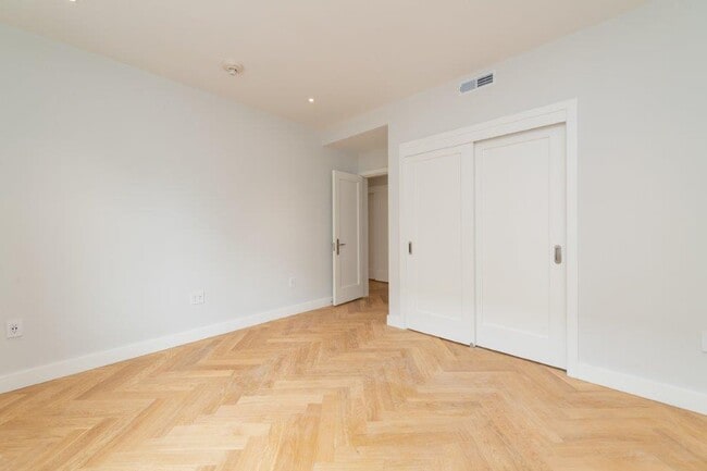 Photo - 15 Forest St Unit 31