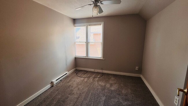Photo - 748 Chatham St NW Unit Apt 2