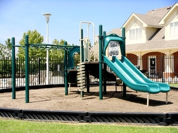 Play Area