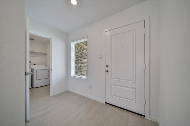 16257 Bergara Bend Dr