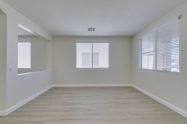 Photo - Charming 3-Bedroom Single-Story Home in No...
