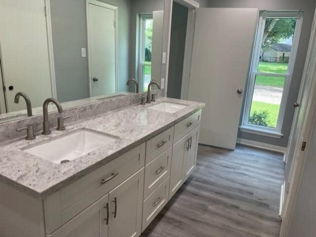 Photo - 2802 Foxfire Cir