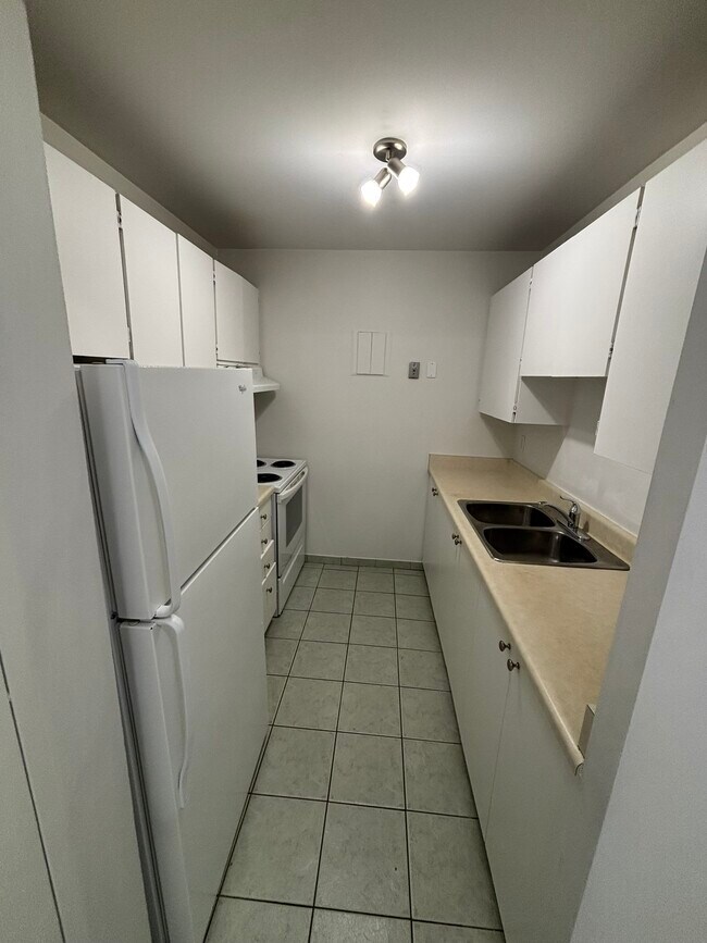 Photo - 225 Old Carriage Dr Unit 505