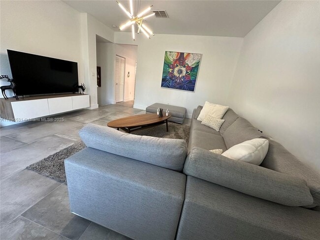 Photo - 2662 SW 118 Rd
