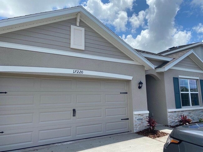 Building Photo - 17220 Harvest Moon Way