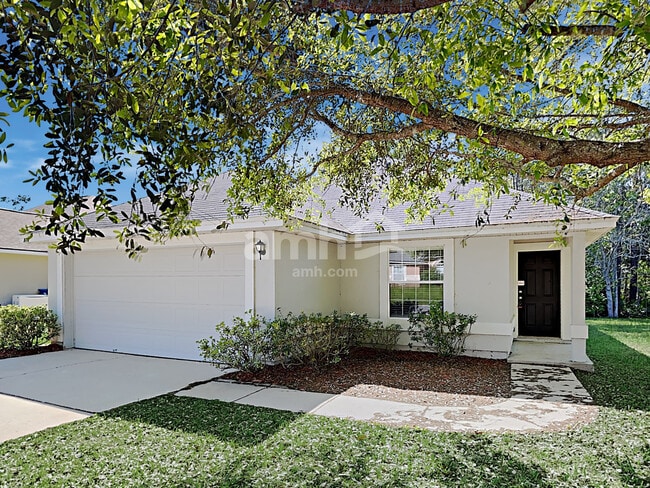 Building Photo - 976 Ashton Cove Terrace