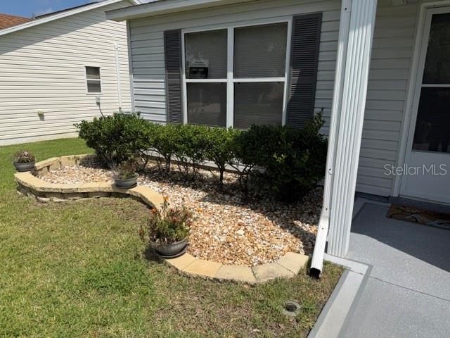 Photo - 1413 Blueberry Way
