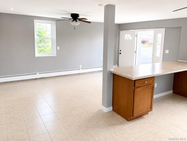 Photo - 178 Pine Tree Rd