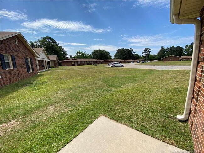 Photo - 278 Crabapple Cir