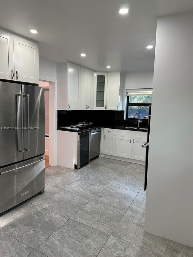 579 Hunting Lodge Dr House House Rental in Miami Springs, FL