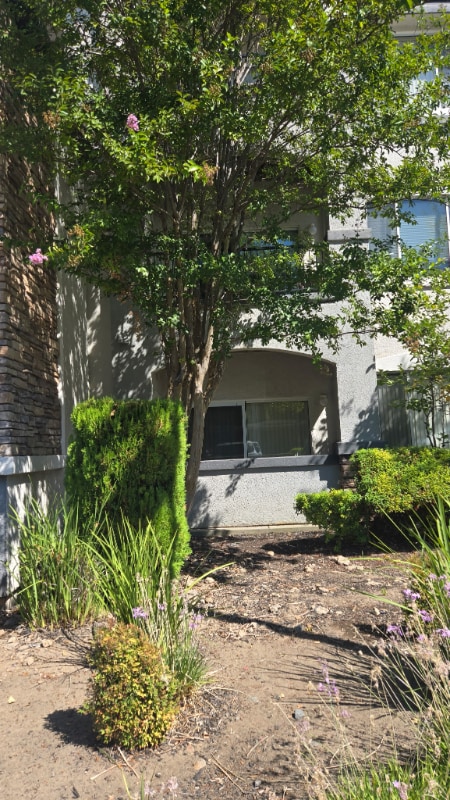 Photo - 701 Gibson Dr Unit 2013