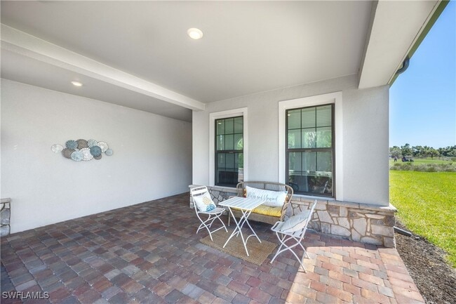 Photo - 9268 Cormorant Dr