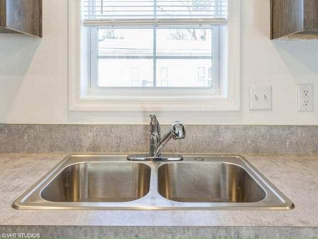 Photo - 24 Partridge Pl