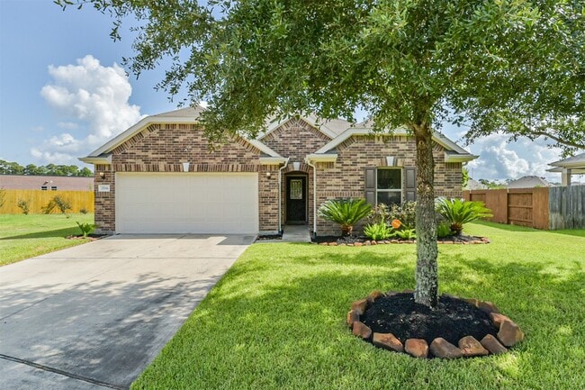 Building Photo - 25546 Kensington Lk Dr