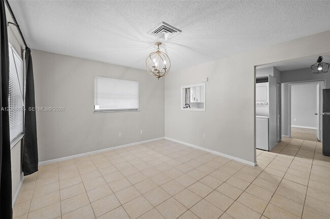 Photo - 3317 NE Jeannette Dr