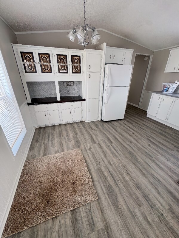 Photo - 200 N 28th St