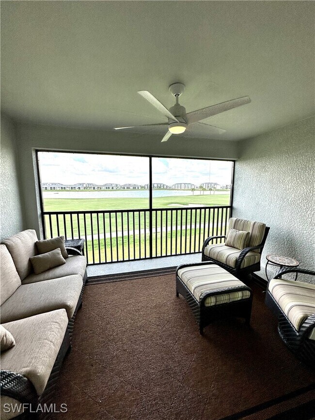 Photo - 15970 Grassland Ln Unit 2828