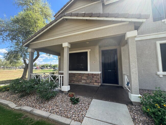 Photo - 4 BEDROOM HOME IN POWER RANCH