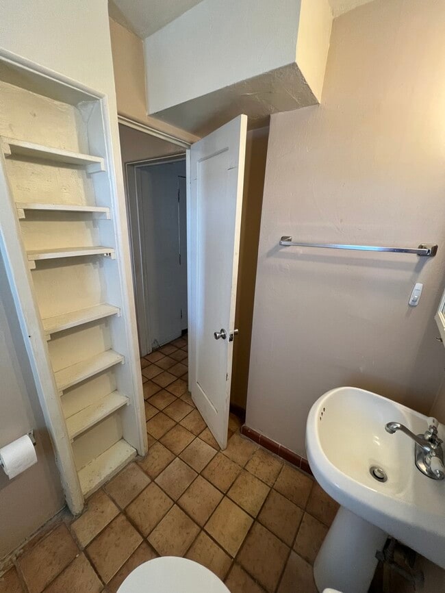 Photo - 4148 E Brown Way