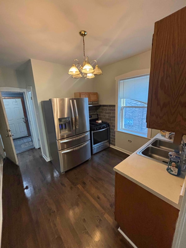 Photo - 1805 N Mayfield Ave