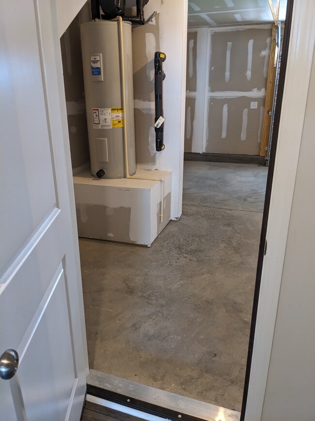 Photo - 459 Carolina Springs Blvd