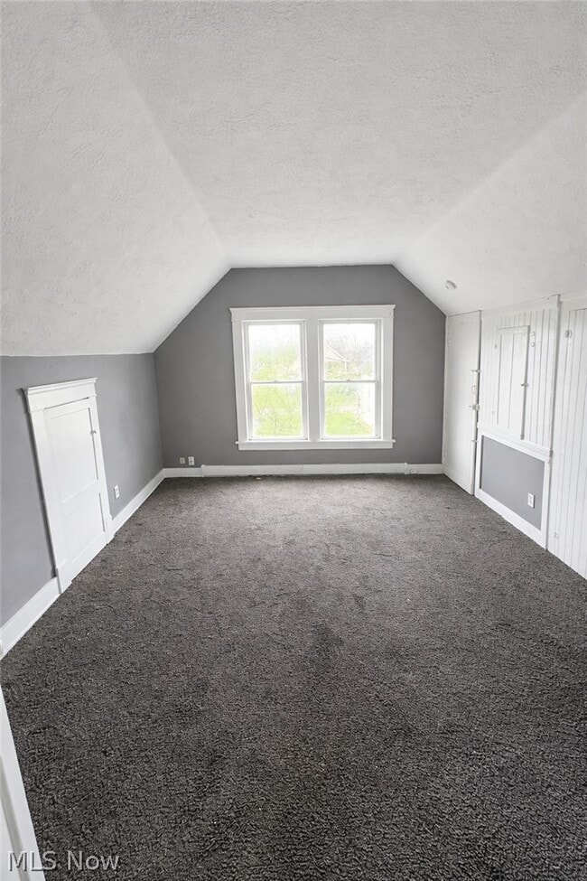 Photo - 13605 Gainsboro Ave Unit #3