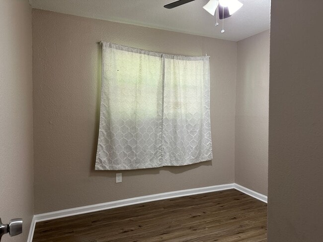 Photo - 3 Bedroom 2 Bath House