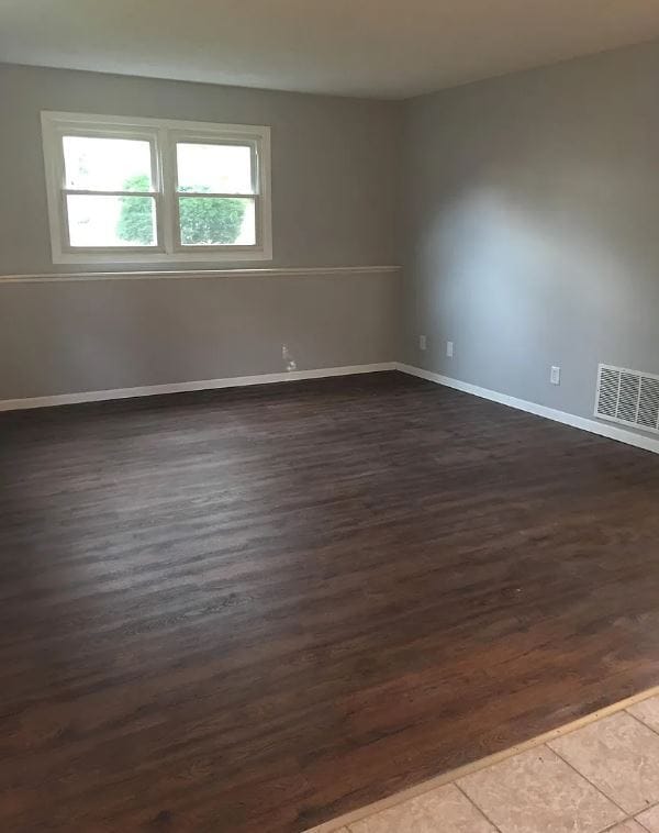 Photo - 207 Wellons Dr Unit 207