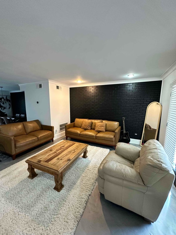 Photo - 10109 Regal Park Ln Unidad 118