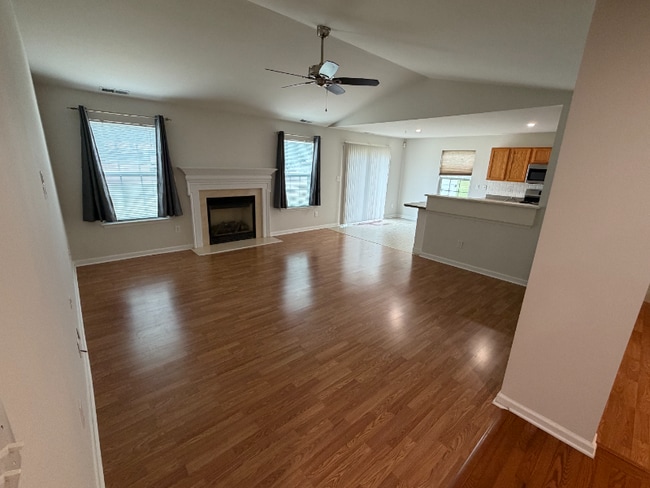 Photo - 45 Anchor Ln