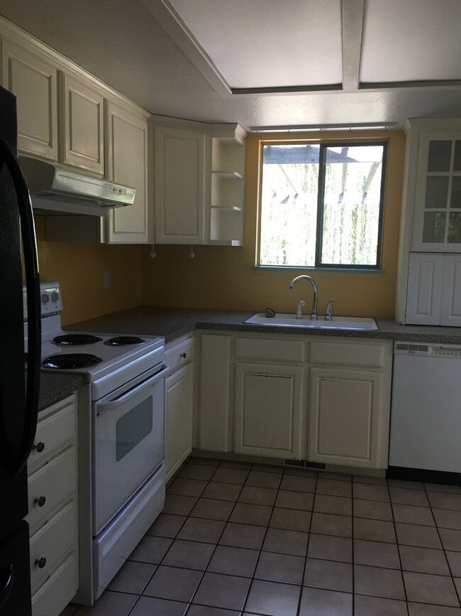 Photo - Cozy 2 Bedroom 1 bath in Philomath