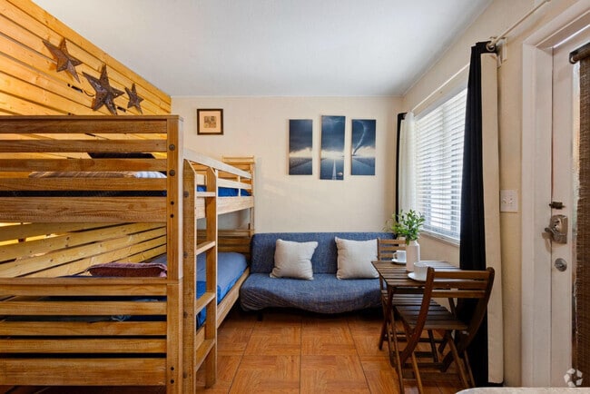 Building Photo - 1739 Washington St Unit ID1239398P Rental