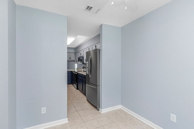 Photo - 2BD / 2BA Home Near Eglin AFB and Downtown...